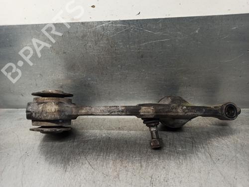 Right front suspension arm MERCEDES-BENZ S-CLASS (W220) S 430 (220.070, 220.170) | BP15263606M13 