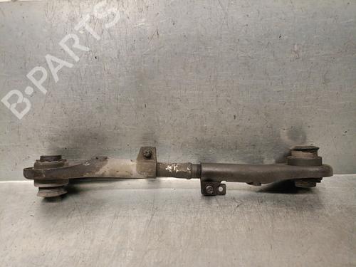 Right rear suspension arm PEUGEOT 508 II (FB_, FH_, F3_) 2.0 BlueHDI 160 (FHEHYR) | BP25728220M15 