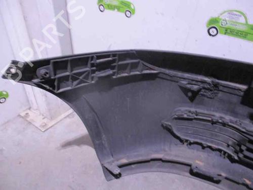 Front bumper OPEL COMBO Tour 1.3 CDTI 16V | BP20485734C7 