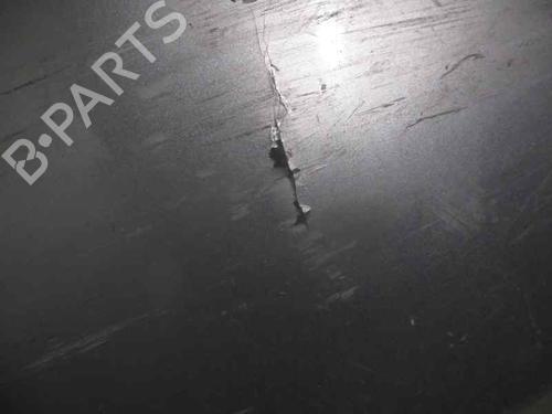 Rear bumper TATA INDIGO MARINA (4_V2) 1.4 DICOR | BP12129249C8 
