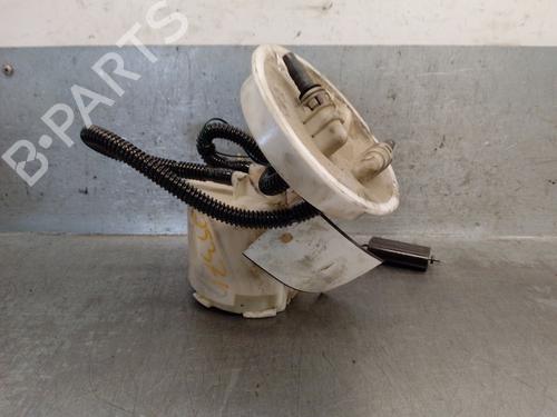 fuel-pump-jaguar-x-type-i-x400-2001-2002-2003-2004-2005-2006-2007-2008-2009-34495839 main image