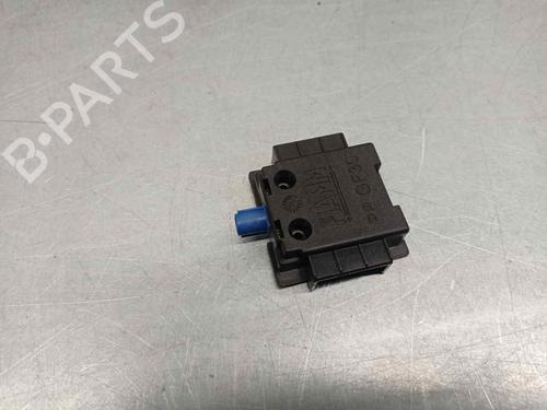 Used Antenna/Base PEUGEOT 508 I (8D_) 1.6 THP (156 hp) 14327918