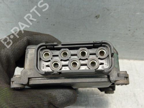 Electronic sensor SEAT ALTEA XL (5P5, 5P8) 1.9 TDI | BP28811724M84 