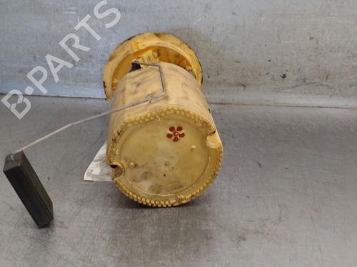 Fuel pump SUZUKI SWIFT III (MZ, EZ) 1.3 DDiS (RS413D) | BP37671140M76 - Image 6