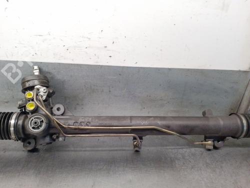 Steering rack AUDI A4 B7 Avant (8ED) 2.0 TFSI quattro | BP33677973M22  - Image 6