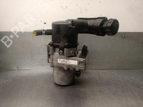 Styring servopumpe PEUGEOT 508 SW I (8E_) 1.6 HDi (115 hp) 30090500
