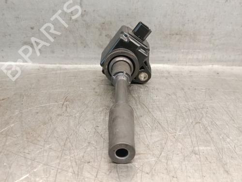 Ignition coil HONDA JAZZ V (GR_, GS_) 1.5 eHEV (GR3, GR6) | BP28590826M94