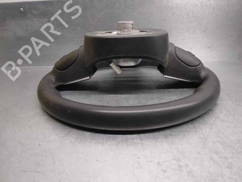 Steering wheel FIAT TIPO Saloon (356_, 357_) 1.4 LPG (356SXF1B) | BP11858990C49