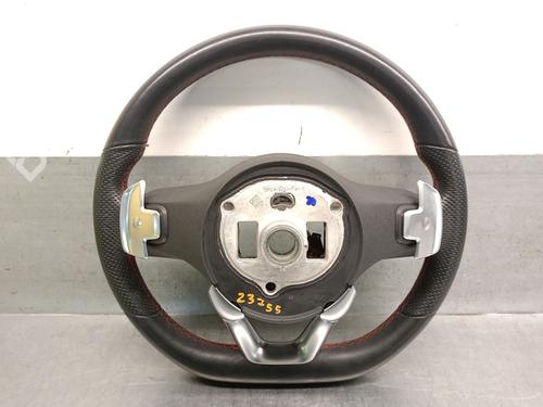 Steering wheel MERCEDES-BENZ A-CLASS (W177) A 180 d (177.003) | BP29940653C49 