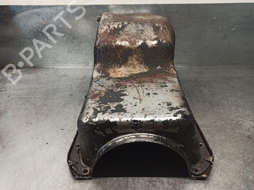 Oil sump FORD ORION III (GAL) 1.6 | BP20263538M115