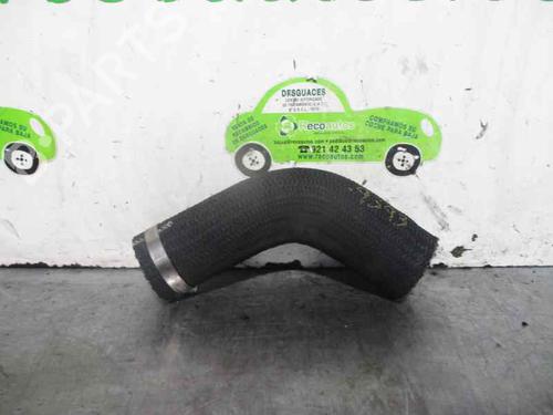 Used Pipe MITSUBISHI CARISMA (DA_) 1.9 TD (DA4A) (90 hp) 21019388