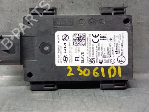 Used Electronic sensor Electronic sensor 28209405 28209405