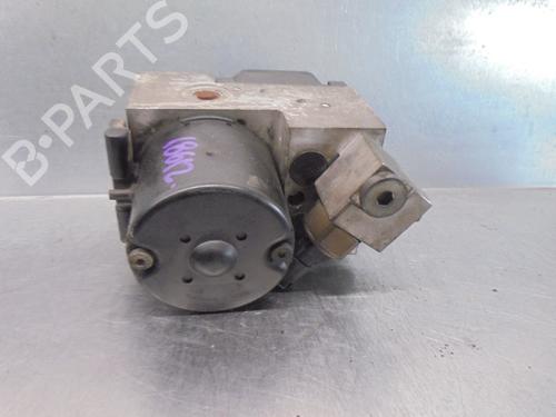 ABS pump MERCEDES-BENZ S-CLASS (W220) S 430 (220.070, 220.170) | BP15228251M43 