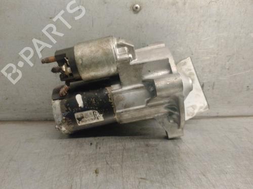 Startmotor Startmotor 38272940 38272940