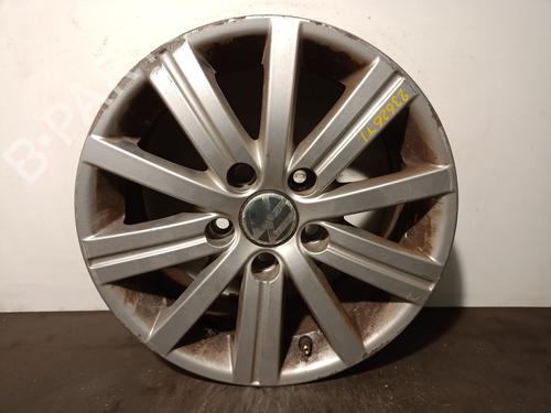 Used Rim VW GOLF VI (5K1) 1.6 TDI (105 hp) 29243196