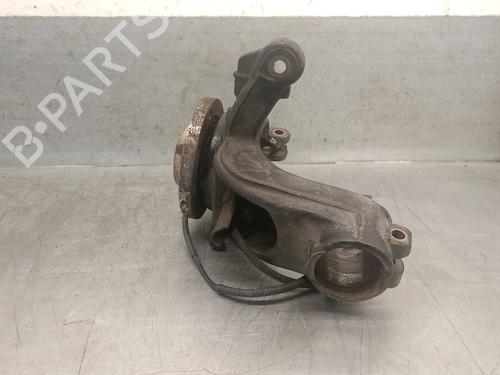 Right front steering knuckle CITROËN DS3 (SA_) 1.2 THP 110 | BP28215049M26 