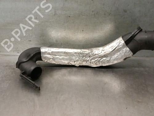 BP30576714M125 main image