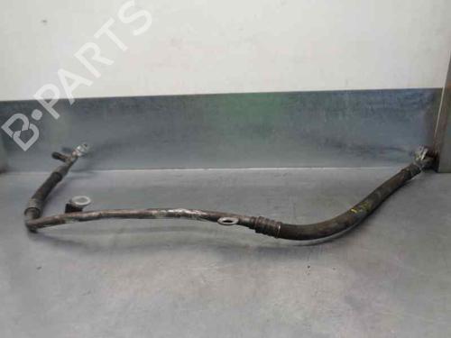 Used AC pipe MERCEDES-BENZ VANEO (414) 1.7 CDI (414.700) (91 hp) 20259428