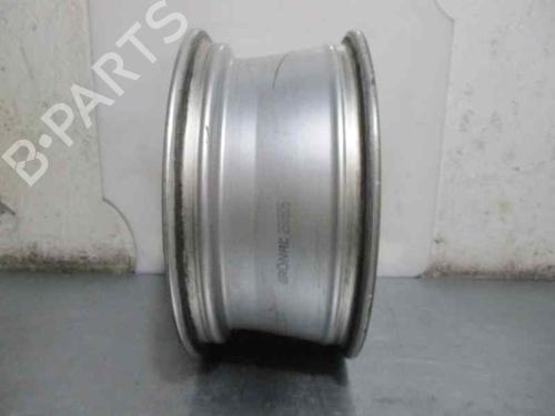 Rim SKODA SUPERB I (3U4) 1.9 TDI | BP4390040C45 