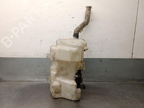 Sprinklertank SMART FORFOUR (454) 1.5 CDI (454.001) | BP38484793C113 - Image 3