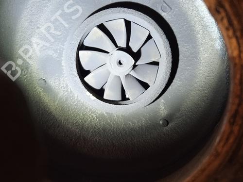 Turbocompresseur/Compresseur VOLVO S60 I (384) D5 | BP21577129M71 