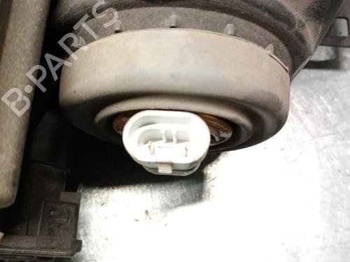 Left headlight BMW 3 Compact (E36) 318 tds | BP32844028C28  - Image 7