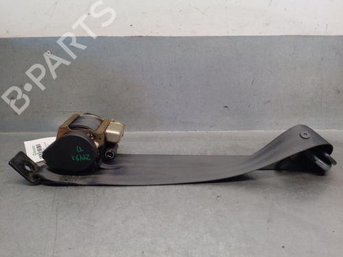 BP31756374I29 main image