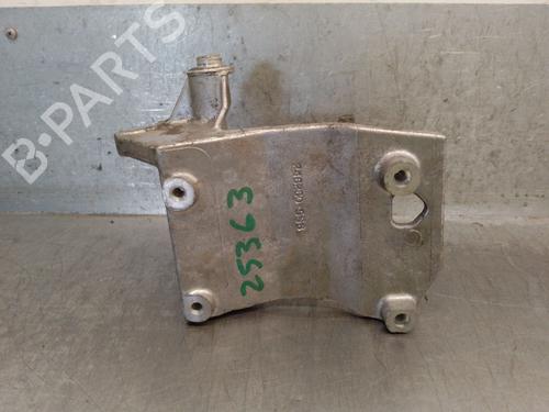 Engine mount SUBARU TRIBECA (B9) 3.0 (WXE) | BP36018181M89 - Image 2