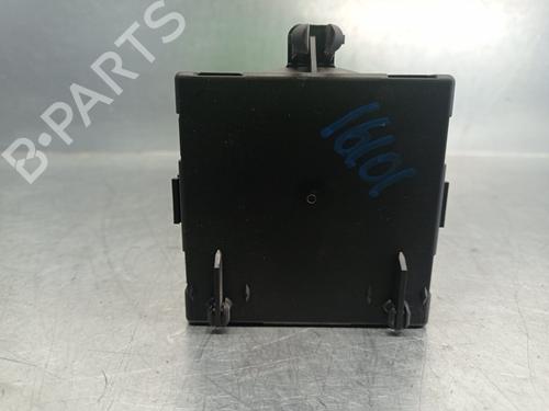 Comfort control module MERCEDES-BENZ GLK-CLASS (X204)  | BP10367389M56 