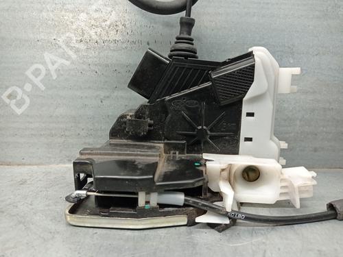 Front left lock KIA CARENS IV 1.6 GDi | BP22726363C98 