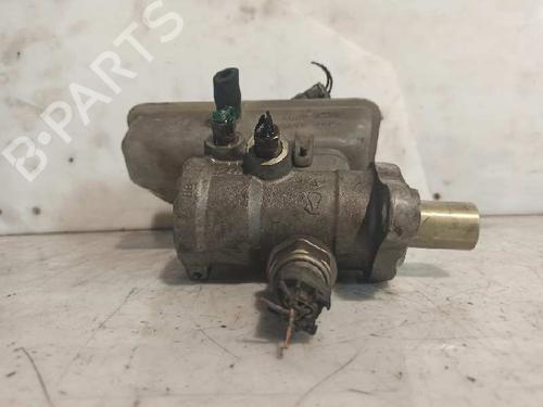 Used Brake master cylinder RENAULT LAGUNA II (BG0/1_) 1.8 16V (BG0B, BG0M) (120 hp) 8134851