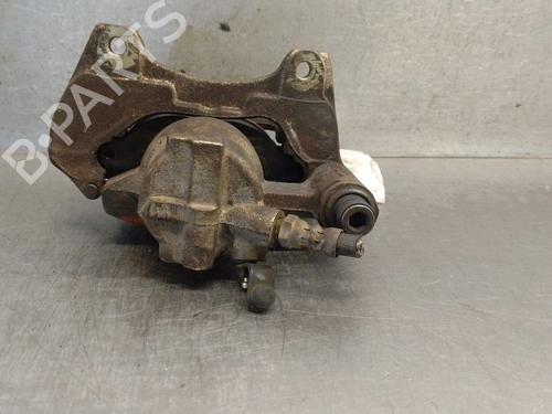 Left front brake caliper FIAT PANDA (169_) 1.2 (169.AXB11, 169.AXB1A) | BP36701008M105 - Image 4