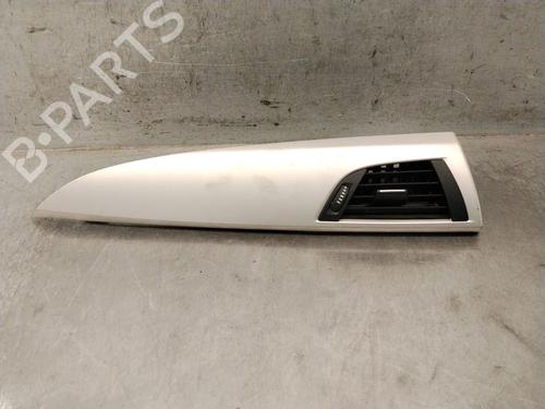 Used Air vent Air vent 38061526 38061526
