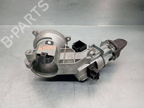 Ignition barrel OPEL CORSA D (S07) 1.3 CDTI (L08, L68) | BP28027893M48 