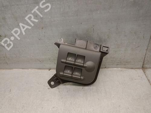 Used Switch Switch ALFA ROMEO 159 Sportwagon (939_) 1.9 JTDM 16V (939BXC1B, 939BXC12) (150 hp) 34646718 34646718