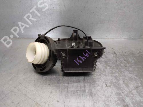 Fuel flap HYUNDAI SANTA FÉ II (CM) 2.2 CRDi GLS | BP18247620C131