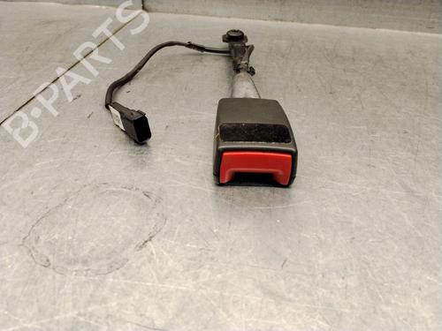Seat buckle FORD GALAXY III (CK) 2.0 TDCi | BP36309379I32 - Image 3