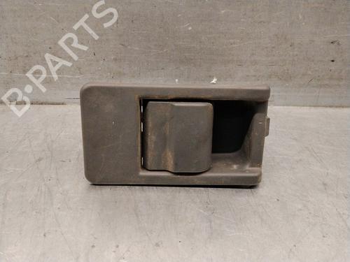 rear-right-interior-door-handle-citroen-jumper-i-bus-244-z_-2002-36700966 main image