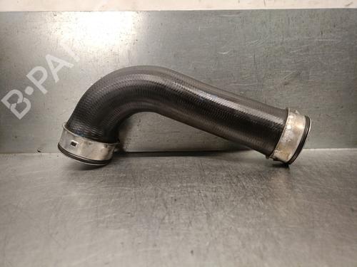 Used Pipe AUDI A3 (8P1) 1.9 TDI (105 hp) 29763966