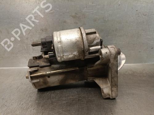 Starter FORD B-MAX (JK) 1.6 TDCi | BP29002338M8