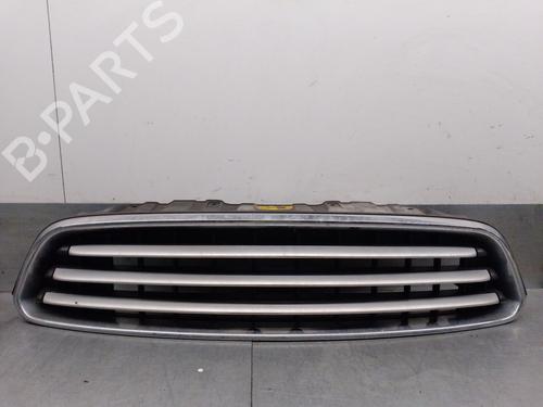 Used Grille MINI MINI COUNTRYMAN (R60) Cooper D (112 hp) 27262961