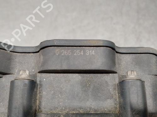 ABS pump MERCEDES-BENZ VITO Van (W447) 111 CDI (447.601, 447.603, 447.605) | BP36421996M43 - Image 7