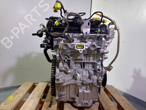 Engine DACIA SANDERO III 1.0 TCe 90 | BP18310498M1 