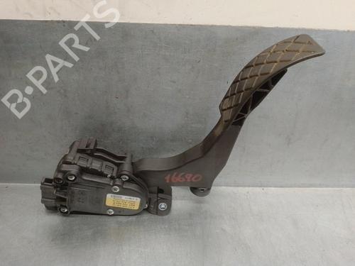 Used Pedal SEAT IBIZA IV SC (6J1, 6P5) [2008-2018]  11761592