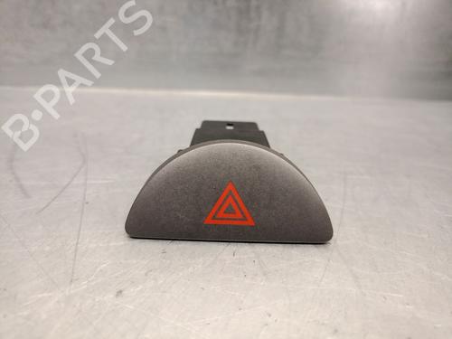 Used Warning switch KIA SOUL I (AM) 1.6 CRDi 128 (126 hp) 22775067