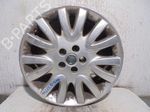 Used Rim JAGUAR XJ (X350, X358) 4.2 (298 hp) 9299796