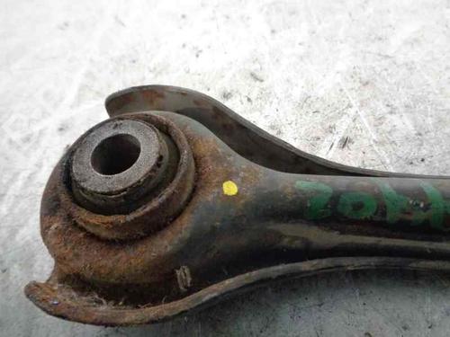 Used Right rear suspension arm MERCEDES-BENZ 124 T-Model (S124) 230 TE Cat (124.083) (132 hp) 4591457