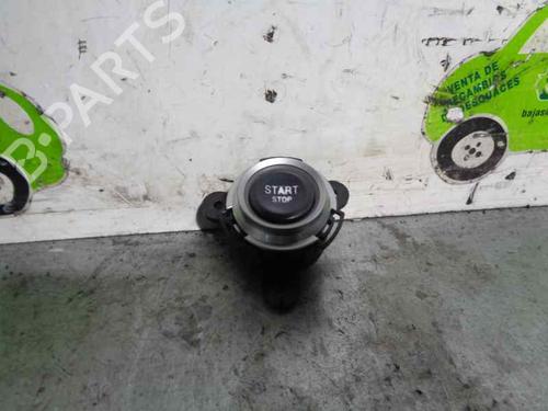 Used Switch Switch ALFA ROMEO 159 Sportwagon (939_) 2.4 JTDM (939BXD1B, 939BXD12) (200 hp) 20253655 20253655