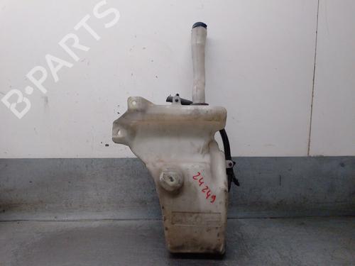 Sprinklertank FIAT FIORINO Box Body/MPV (225_) 1.3 D Multijet (225BXD1A, 225BXB1A, 225BXB11) (75 hp) 31148307