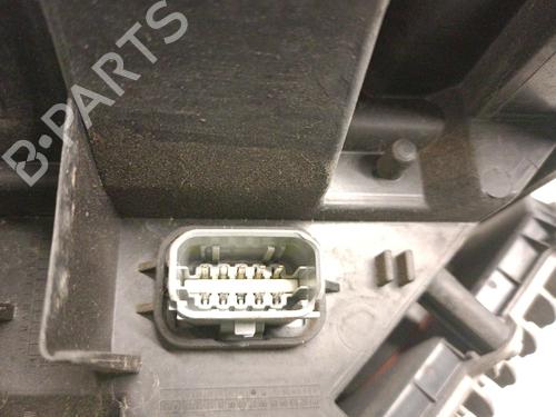 Højre forlygte CITROËN DS5 2.0 BlueHDi 150 | BP31094684C29 